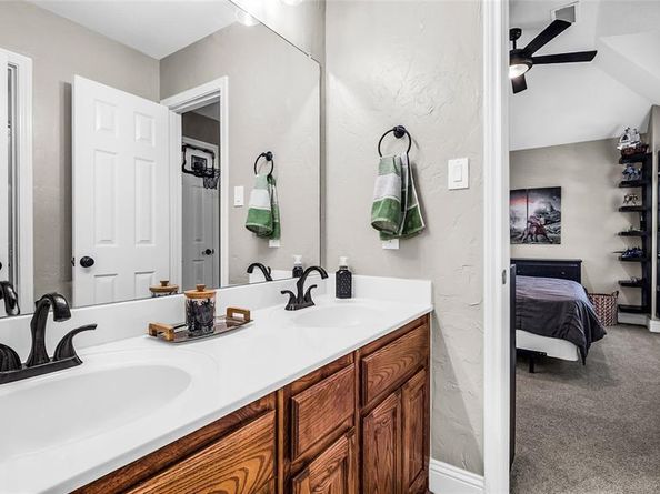 3608  Acropolis Way , Plano Texas 75074