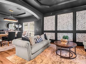 3608  Acropolis Way , Plano Texas 75074