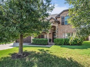 3608  Acropolis Way , Plano Texas 75074