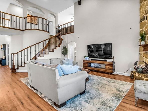 3608  Acropolis Way , Plano Texas 75074