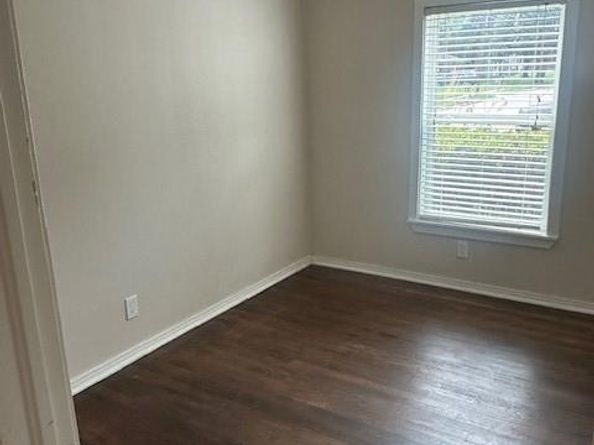 3119  Bertrand Avenue , Dallas Texas 75215