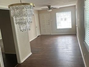 3119  Bertrand Avenue , Dallas Texas 75215