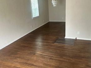 3119  Bertrand Avenue , Dallas Texas 75215