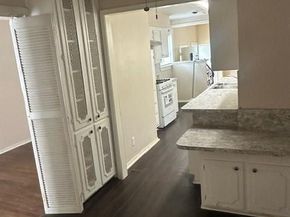 3119  Bertrand Avenue , Dallas Texas 75215