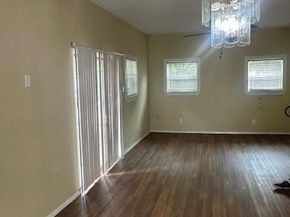 3119  Bertrand Avenue , Dallas Texas 75215