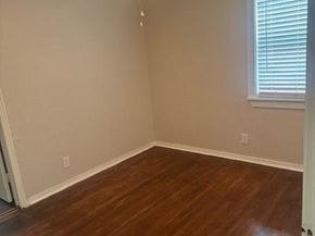 3119  Bertrand Avenue , Dallas Texas 75215