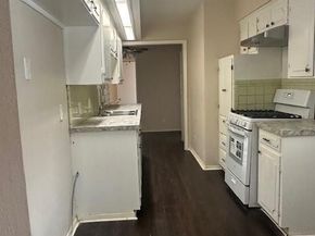 3119  Bertrand Avenue , Dallas Texas 75215