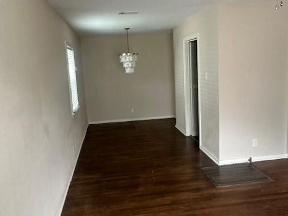 3119  Bertrand Avenue , Dallas Texas 75215