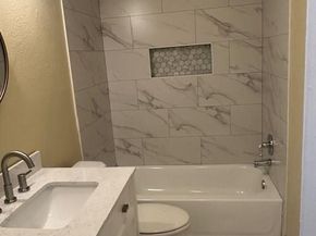3119  Bertrand Avenue , Dallas Texas 75215