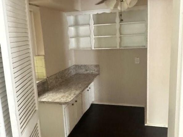 3119  Bertrand Avenue , Dallas Texas 75215