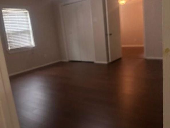 3119  Bertrand Avenue , Dallas Texas 75215