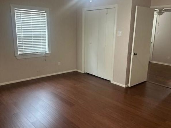 3119  Bertrand Avenue , Dallas Texas 75215