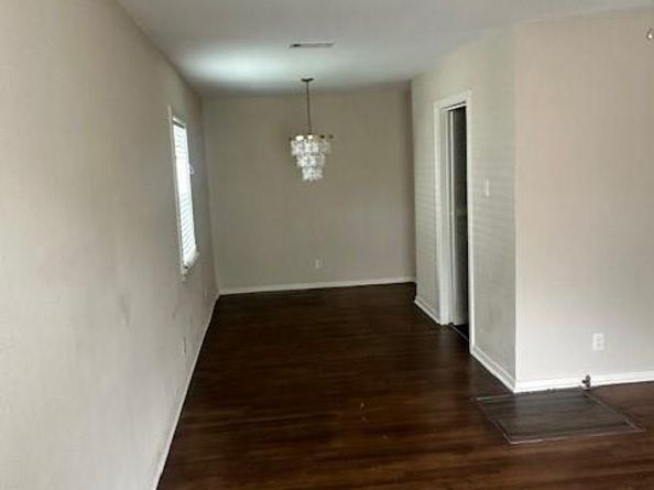 3119  Bertrand Avenue , Dallas Texas 75215