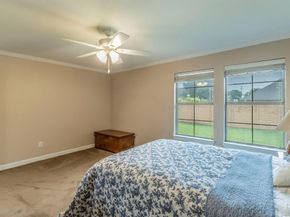 804  Beechcraft Avenue , Grand Prairie Texas 75051