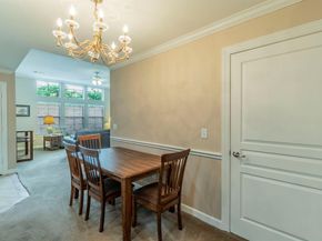 804  Beechcraft Avenue , Grand Prairie Texas 75051