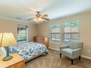 804  Beechcraft Avenue , Grand Prairie Texas 75051