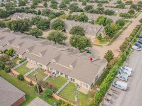 804  Beechcraft Avenue , Grand Prairie Texas 75051