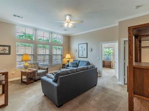 804  Beechcraft Avenue , Grand Prairie Texas 75051