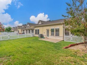 804  Beechcraft Avenue , Grand Prairie Texas 75051