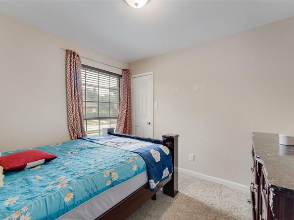 1670  Crosshaven Drive , Lewisville Texas 75077