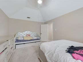 1670  Crosshaven Drive , Lewisville Texas 75077