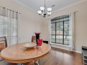 1670  Crosshaven Drive , Lewisville Texas 75077