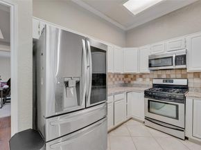 1670  Crosshaven Drive , Lewisville Texas 75077