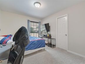 1670  Crosshaven Drive , Lewisville Texas 75077