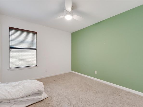 1670  Crosshaven Drive , Lewisville Texas 75077