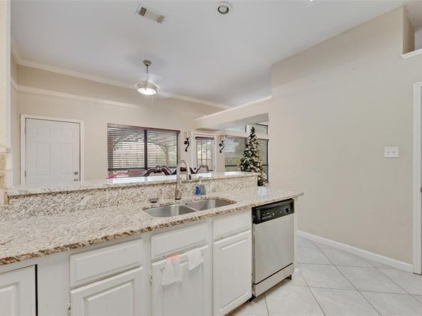 1670  Crosshaven Drive , Lewisville Texas 75077