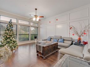 1670  Crosshaven Drive , Lewisville Texas 75077