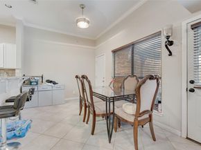 1670  Crosshaven Drive , Lewisville Texas 75077