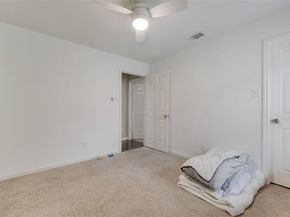 1670  Crosshaven Drive , Lewisville Texas 75077