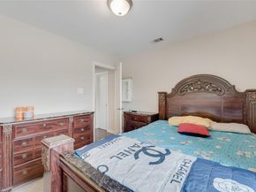 1670  Crosshaven Drive , Lewisville Texas 75077