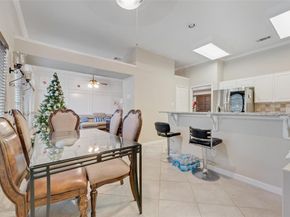 1670  Crosshaven Drive , Lewisville Texas 75077