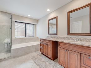 1670  Crosshaven Drive , Lewisville Texas 75077