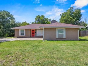 1501  Cecil Drive , Carrollton Texas 75006