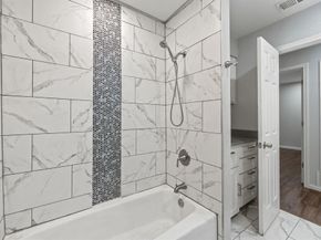 1501  Cecil Drive , Carrollton Texas 75006
