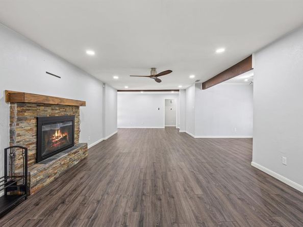 1501  Cecil Drive , Carrollton Texas 75006