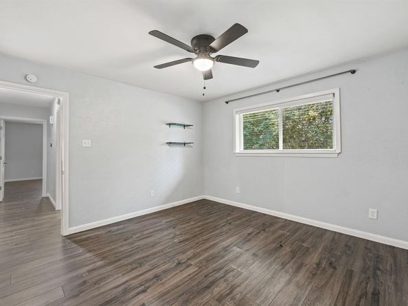 1501  Cecil Drive , Carrollton Texas 75006