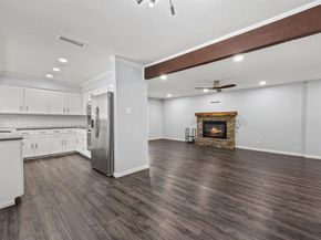 1501  Cecil Drive , Carrollton Texas 75006