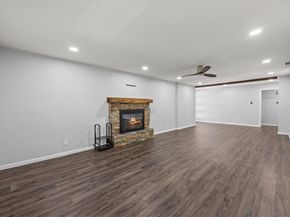 1501  Cecil Drive , Carrollton Texas 75006