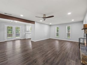 1501  Cecil Drive , Carrollton Texas 75006