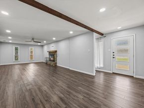 1501  Cecil Drive , Carrollton Texas 75006