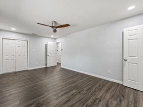 1501  Cecil Drive , Carrollton Texas 75006