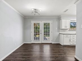 1501  Cecil Drive , Carrollton Texas 75006