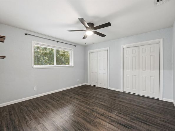 1501  Cecil Drive , Carrollton Texas 75006