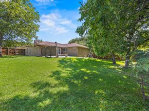 1501  Cecil Drive , Carrollton Texas 75006