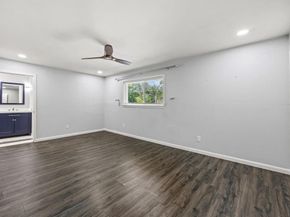 1501  Cecil Drive , Carrollton Texas 75006