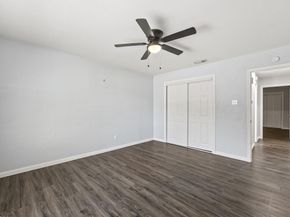 1501  Cecil Drive , Carrollton Texas 75006
